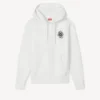 Boke Flower 2.0′ Hoodie in Cotton Boke Flower 2.0′ Hoodie in Cotton