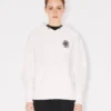 Boke Flower 2.0′ Hoodie in Cotton Boke Flower 2.0′ Hoodie in Cotton