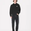Boke Flower 2.0′ Hoodie in Cotton
