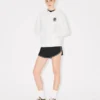 Boke Flower 2.0′ Hoodie in Cotton Boke Flower 2.0′ Hoodie in Cotton