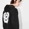 Boke Flower 2.0′ Hoodie in Cotton