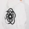 Boke Flower 2.0′ Hoodie in Cotton Boke Flower 2.0′ Hoodie in Cotton