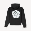 Boke Flower 2.0′ Hoodie in Cotton