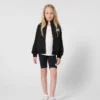 Boke Flower 2.0′ Jogging Cardigan