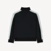 Boke Flower 2.0′ Jogging Cardigan