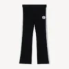 Boke Flower 2.0′ Leggings in Cotton