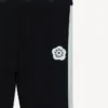 Boke Flower 2.0′ Leggings in Cotton