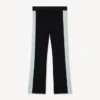 Boke Flower 2.0′ Leggings in Cotton