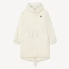 Boke Flower 2.0′ Long Windbreaker Boke Flower 2.0′ Long Windbreaker