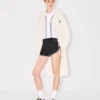 Boke Flower 2.0′ Long Windbreaker Boke Flower 2.0′ Long Windbreaker