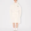 Boke Flower 2.0′ Long Windbreaker Boke Flower 2.0′ Long Windbreaker