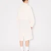 Boke Flower 2.0′ Long Windbreaker Boke Flower 2.0′ Long Windbreaker