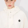 Boke Flower 2.0′ Long Windbreaker Boke Flower 2.0′ Long Windbreaker