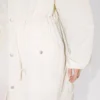 Boke Flower 2.0′ Long Windbreaker Boke Flower 2.0′ Long Windbreaker