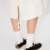 Boke Flower 2.0′ Long Windbreaker Boke Flower 2.0′ Long Windbreaker