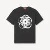 Boke Flower 2.0′ Loose T-Shirt in Cotton Boke Flower 2.0′ Loose T-Shirt in Cotton