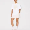 Boke Flower 2.0′ Loose T-Shirt in Cotton Boke Flower 2.0′ Loose T-Shirt in Cotton