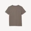 Boke Flower 2.0′ Loose T-Shirt in Cotton