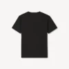 Boke Flower 2.0′ Loose T-Shirt in Cotton