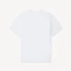 Boke Flower 2.0′ Loose T-Shirt in Cotton Boke Flower 2.0′ Loose T-Shirt in Cotton