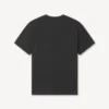 Boke Flower 2.0′ Loose T-Shirt in Cotton Boke Flower 2.0′ Loose T-Shirt in Cotton