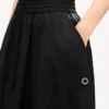 Boke Flower 2.0′ Midi Skirt Boke Flower 2.0′ Midi Skirt