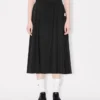 Boke Flower 2.0′ Midi Skirt Boke Flower 2.0′ Midi Skirt