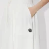 Boke Flower 2.0′ Midi Skirt Boke Flower 2.0′ Midi Skirt