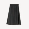 Boke Flower 2.0′ Midi Skirt Boke Flower 2.0′ Midi Skirt