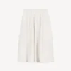 Boke Flower 2.0′ Midi Skirt Boke Flower 2.0′ Midi Skirt