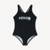 Boke Flower 2.0′ One-Piece Swimsuit
