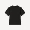 Boke Flower 2.0′ Oversized T-Shirt in Cotton
