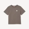 Boke Flower 2.0′ Relax T-Shirt in Cotton