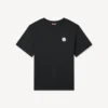 Boke Flower 2.0′ Relax T-Shirt in Cotton
