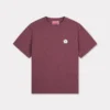 Boke Flower 2.0′ Relax T-Shirt in Cotton
