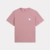 Boke Flower 2.0′ Relax T-Shirt in Cotton