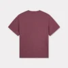 Boke Flower 2.0′ Relax T-Shirt in Cotton