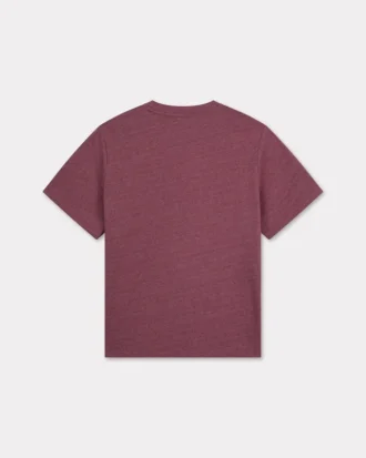 Boke Flower 2.0′ Relax T-Shirt in Cotton
