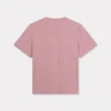 Boke Flower 2.0′ Relax T-Shirt in Cotton