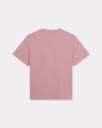 Boke Flower 2.0′ Relax T-Shirt in Cotton