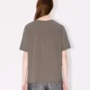 Boke Flower 2.0′ Relax T-Shirt in Cotton