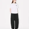 Boke Flower 2.0′ Relax T-Shirt in Cotton