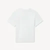 Boke Flower 2.0′ Relax T-Shirt in Cotton