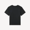 Boke Flower 2.0′ Relax T-Shirt in Cotton