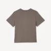 Boke Flower 2.0′ Relax T-Shirt in Cotton