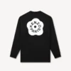 Boke Flower 2.0′ Relax T-Shirt in Cotton Boke Flower 2.0′ Relax T-Shirt in Cotton