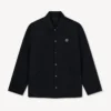 Boke Flower 2.0′ Reversible Heavy Coach Jacket Boke Flower 2.0′ Reversible Heavy Coach Jacket