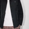 Boke Flower 2.0′ Reversible Heavy Coach Jacket Boke Flower 2.0′ Reversible Heavy Coach Jacket