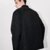 Boke Flower 2.0′ Reversible Heavy Coach Jacket Boke Flower 2.0′ Reversible Heavy Coach Jacket