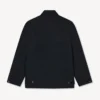 Boke Flower 2.0′ Reversible Heavy Coach Jacket Boke Flower 2.0′ Reversible Heavy Coach Jacket